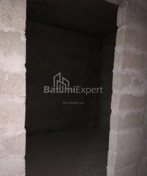 Квартира 115 м² - Юр'ївська, Батумі, Грузія