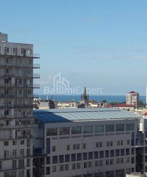 Квартира 65 м² - Юр'ївська, Батумі, Грузія