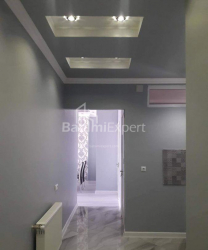 Квартира 65 м² - Юр'ївська, Батумі, Грузія