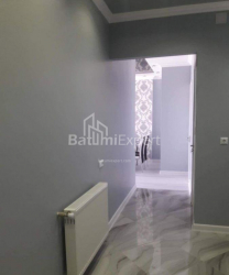 Квартира 65 м² - Юр'ївська, Батумі, Грузія