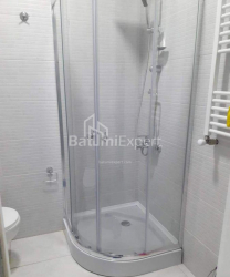 Квартира 65 м² - Юр'ївська, Батумі, Грузія
