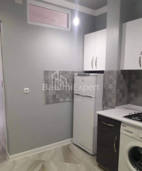 Квартира 65 м² - Юр'ївська, Батумі, Грузія