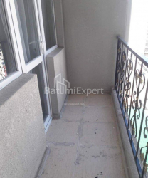 Квартира 65 м² - Юр'ївська, Батумі, Грузія