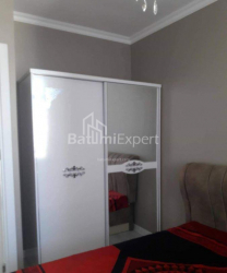 Квартира 65 м² - Юр'ївська, Батумі, Грузія