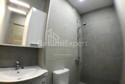 Квартира 52 м² - Юр'ївська, Батумі, Грузія