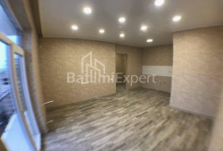 Квартира 52 м² - Юр'ївська, Батумі, Грузія
