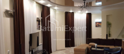 Квартира 4-комн 133 м² - Іллі Чавчавадзе, Батумі
