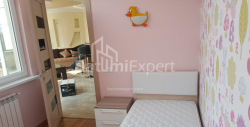 Квартира 133 м² - Іллі Чавчавадзе, Батумі, Грузія