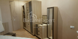 Квартира 4-комн 133 м² - Іллі Чавчавадзе, Батумі