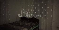 Квартира 300 м² - Юр'ївська, Батумі, Грузія