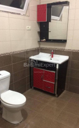 Квартира 300 м² - Юр'ївська, Батумі, Грузія