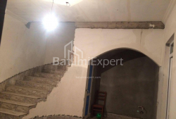 Квартира 7-комн 300 м² - Юр'ївська, Батумі