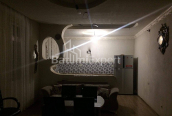 Квартира 7-комн 300 м² - Юр'ївська, Батумі