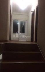 Квартира 300 м² - Юр'ївська, Батумі, Грузія