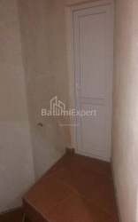 Квартира 300 м² - Юр'ївська, Батумі, Грузія