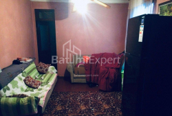 Квартира 120 м² - Юр'ївська, Батумі, Грузія