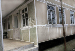 Квартира 120 м² - Юр'ївська, Батумі, Грузія