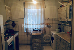 Квартира 120 м² - Юр'ївська, Батумі, Грузія