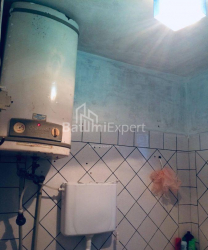 Квартира 120 м² - Юр'ївська, Батумі, Грузія