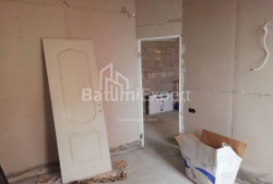 Квартира 40 м² - Шерифа Хімшіашвілі, Батумі, Грузія