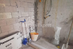 Квартира 2-комн 40 м² - Шерифа Хімшіашвілі, Батумі