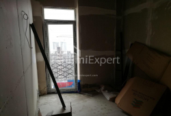 Квартира 40 м² - Шерифа Хімшіашвілі, Батумі, Грузія