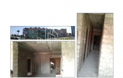 Квартира 4-комн 125 м² - Руставелі, Батумі