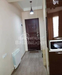Квартира 52 м² - 26 травня, Батумі, Грузія
