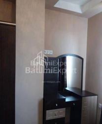 Квартира 52 м² - 26 травня, Батумі, Грузія
