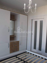 Квартира 47 м² - Юсуфа Кобаладзе, Батумі, Грузія