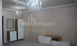 Квартира 2-комн 47 м² - Юсуфа Кобаладзе, Батумі
