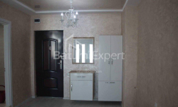 Квартира 2-комн 47 м² - Юсуфа Кобаладзе, Батумі