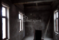 Квартира 60 м² - Юр'ївська, Батумі, Грузія