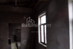 Квартира 60 м² - Юр'ївська, Батумі, Грузія