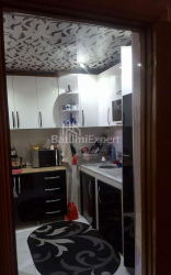 Квартира 110 м² - Юр'ївська, Батумі, Грузія