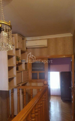 Квартира 110 м² - Юр'ївська, Батумі, Грузія
