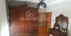 Квартира 110 м² - Юр'ївська, Батумі, Грузія