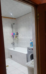 Квартира 110 м² - Юр'ївська, Батумі, Грузія