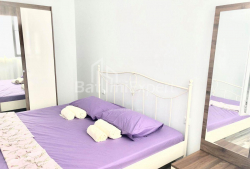 Квартира 73 м² - Зураба Горгiладзе, Батумі, Грузія