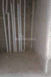 Квартира 70 м² - Шерифа Хімшіашвілі, Батумі, Грузія