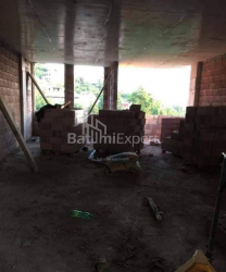 Квартира 97 м² - Юр'ївська, Батумі, Грузія