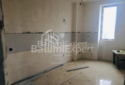 Квартира 3-комн 104 м² - Ніко Піросмані, Батумі