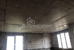 Квартира 80 м² - Юр'ївська, Батумі, Грузія