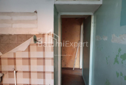 Квартира 80 м² - Юр'ївська, Батумі, Грузія