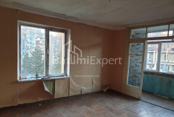 Квартира 80 м² - Юр'ївська, Батумі, Грузія