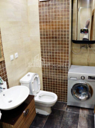 Квартира 57 м² - Юр'ївська, Батумі, Грузія
