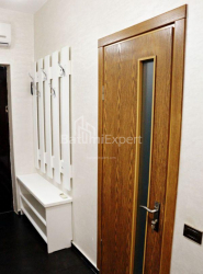 Квартира 57 м² - Юр'ївська, Батумі, Грузія