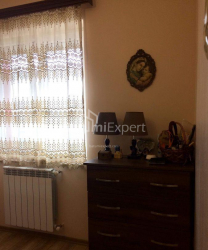Квартира 91 м² - Юр'ївська, Батумі, Грузія