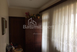 Квартира 91 м² - Юр'ївська, Батумі, Грузія