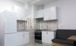 Квартира 50 м² - Шерифа Хімшіашвілі, Батумі, Грузія